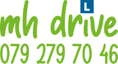 mh drive logo