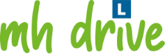 mh drive logo
